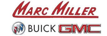 Marc Miller Buick GMC