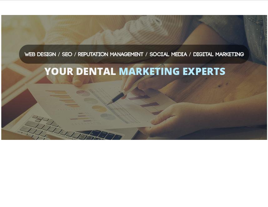 ProDental Multimedia