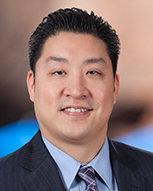 Brian D Park, MD