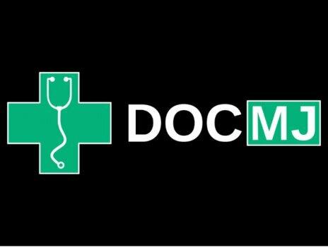 DocMJ