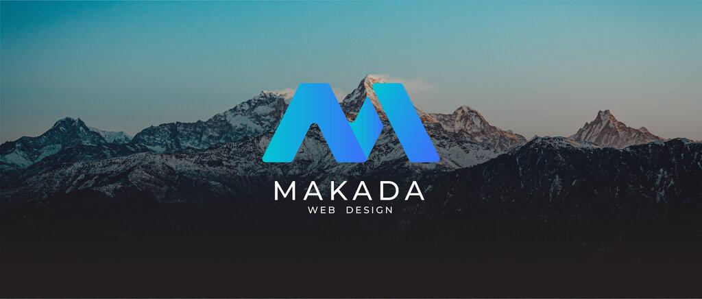 Makada Web Design