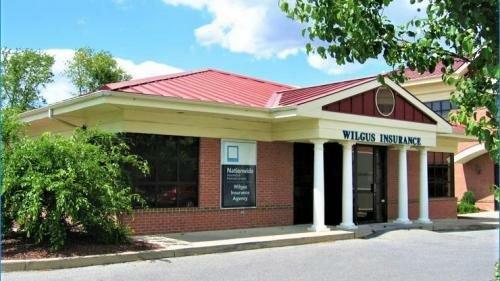 Wilgus Insurance Agency