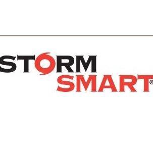 Storm Smart