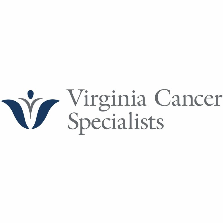 Shruti Tiwari, MD - Virginia Cancer Specialists