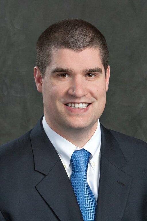 Edward Jones - Financial Advisor: Michael A Vondra, CFP®|ChFC®|ABFP™|AAMS™|CRPC™|CKA®