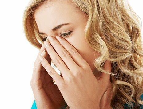 Scottsdale Sinus & Allergy Center