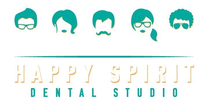 Happy Spirit Dental Studio