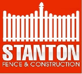 Stanton Fence & Construction