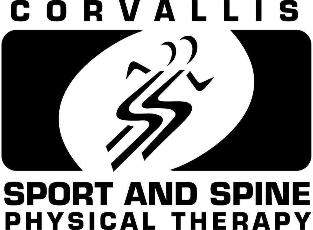 Corvallis Sport & Spine Physical Therapy