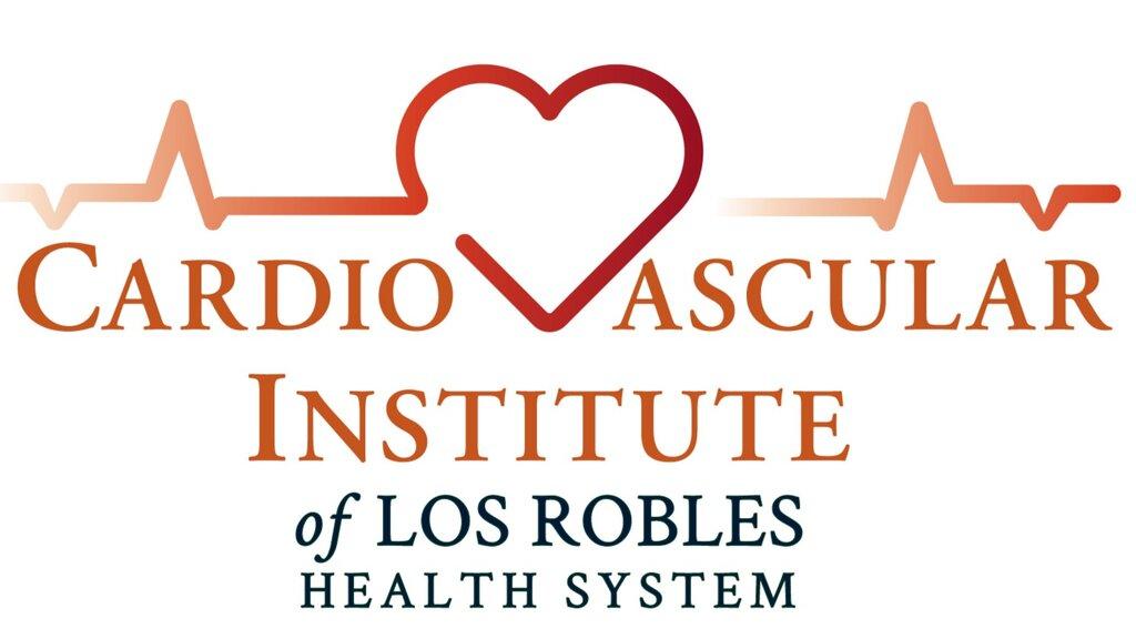 Cardiovascular Associates of Los Robles Health System