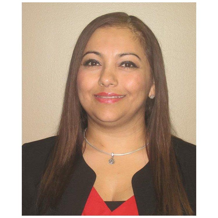 Liz Guerra Insurance Agency