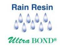 Ultra Bond Windshield Repair