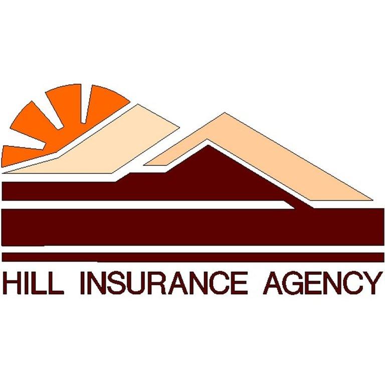 Hill Insurance Agency