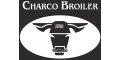 Charco Broiler