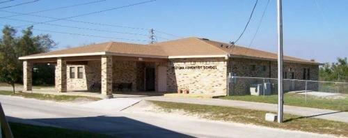 Deltona Adventist School