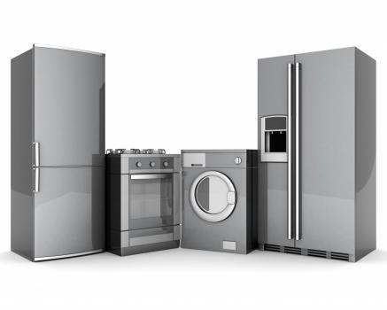 Brea Appliance Pros