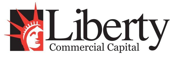 Liberty Financial