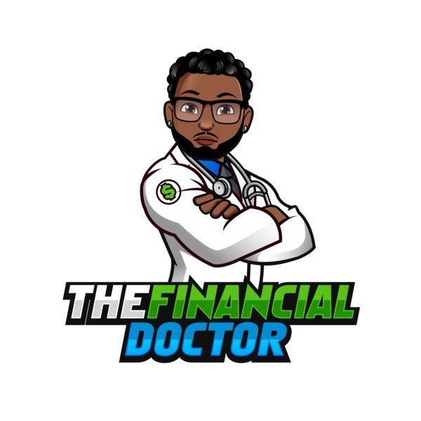 The Financial Doctors