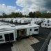 Greeneway RV Sales & Service