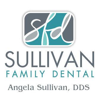 Sullivan Family Dental