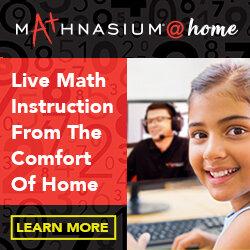 Mathnasium