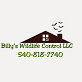 Billy's Wildlife Control, LLC