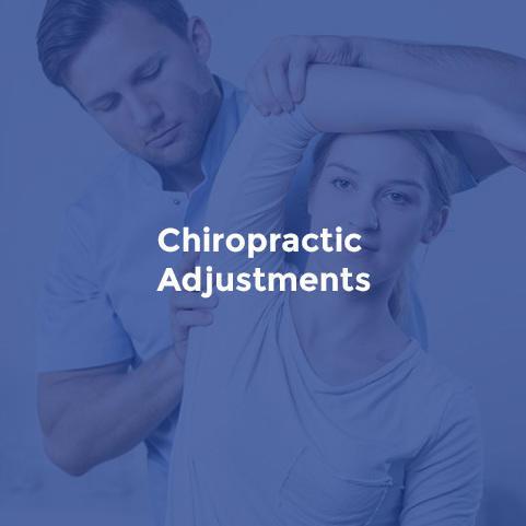 CarLouis Chiropractic Chicago