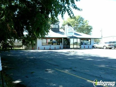 Chuck Celsi's Tavern Restaurant