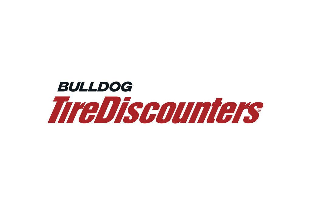 Bulldog Tire Discounters Snellville, GA