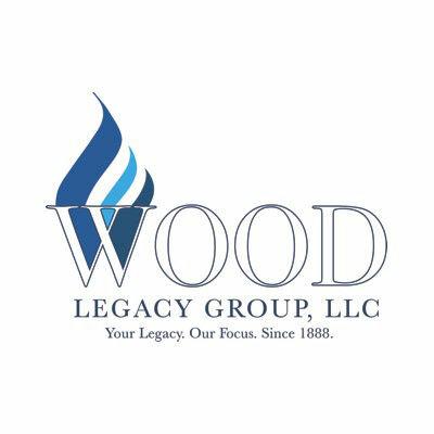 Nelson Wood Principal-Wood Legacy Group LLC