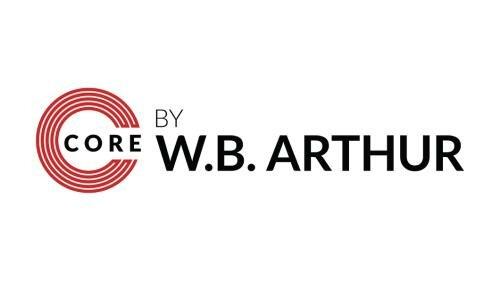 WB Arthur