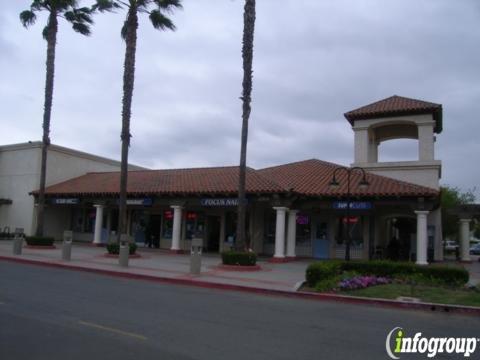 Garage Door Repair El Cajon