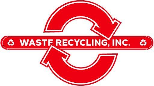 Waste Recycling