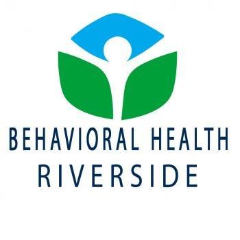 Behavioral Health of Riverside