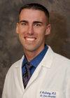 Robert McGahey, MD - Cornerstone-Lakeview