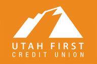 Utah First Credit Union