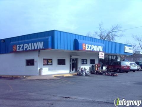 EZPAWN