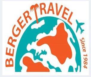 Berger Travel Agency Inc