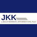 J Kelly Kennedy, Attorney/Cpa, PLLC