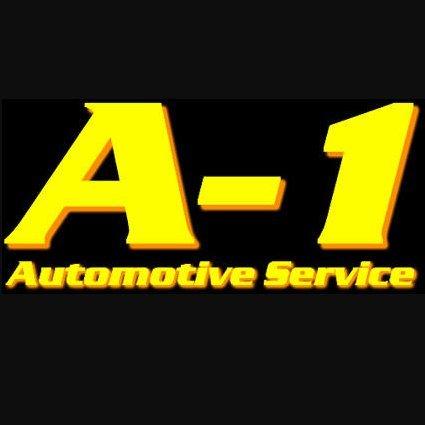 A1 Automotive