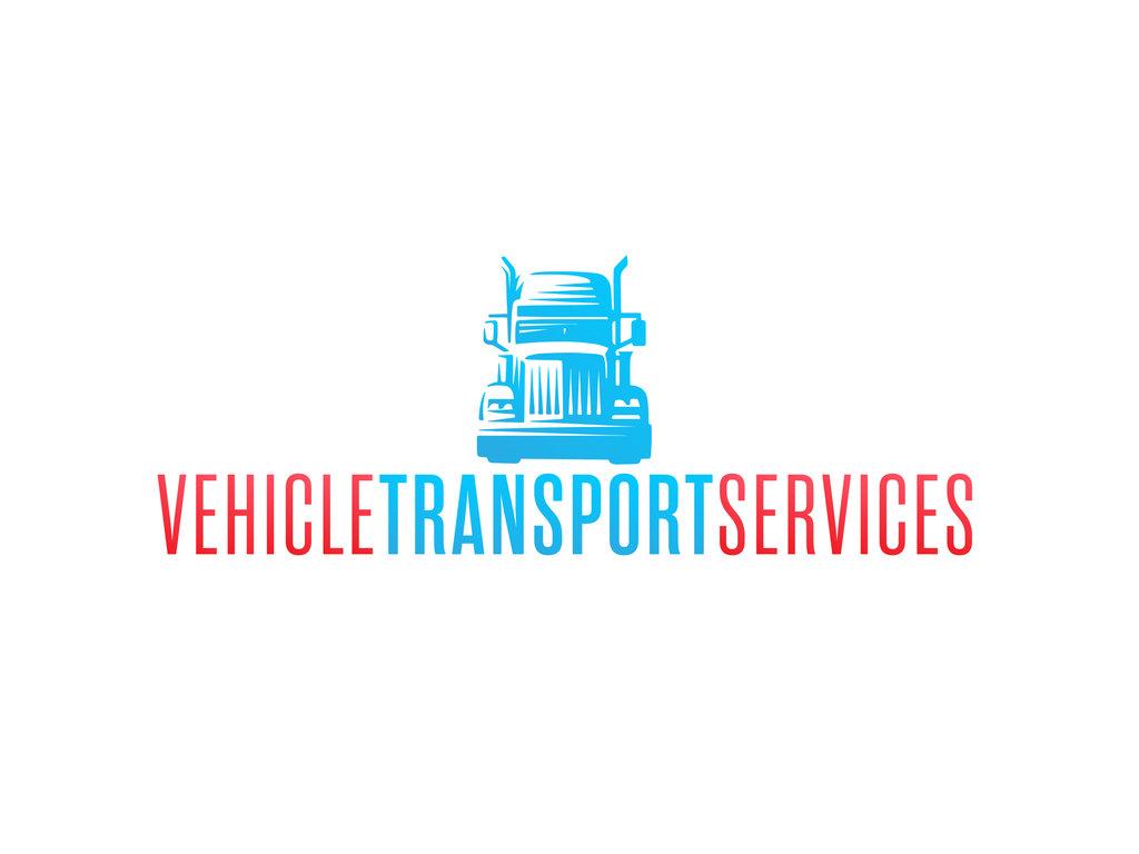 Vehicle Transport Service