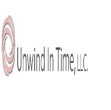 Unwind in Time LLC