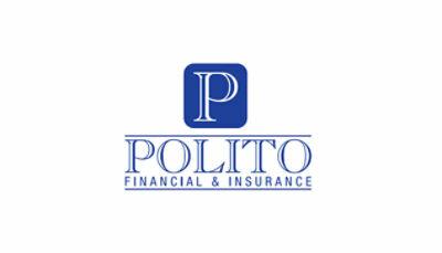 Michael Polito, Financial Adviser-Polito Financial & Insurance