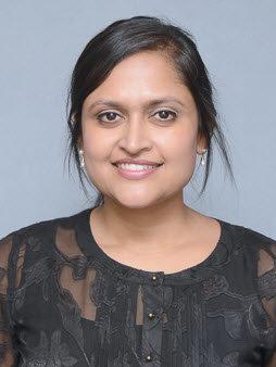 Seema Sheth, MD - Sheth Dermatology, PC