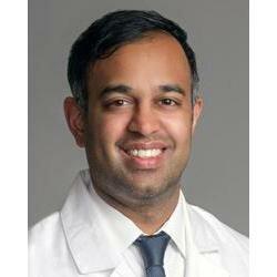 Neeraj Hotchandani, MD