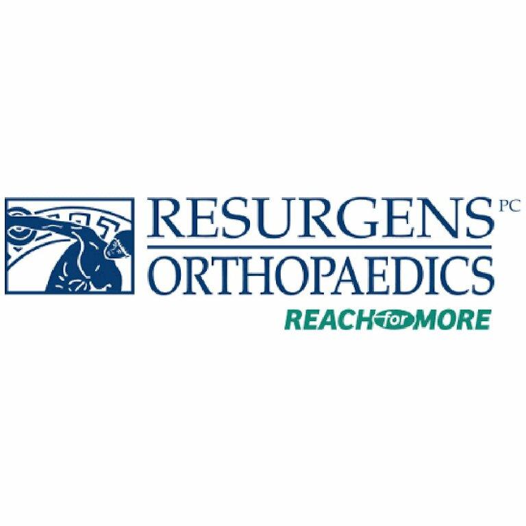 Resurgens Orthopaedics