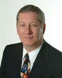 Gary H. Hoffman MD