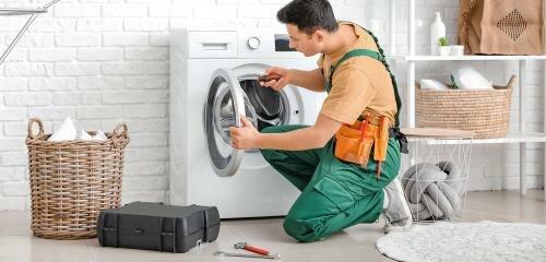 Arlington Heights Appliance Repair Inc