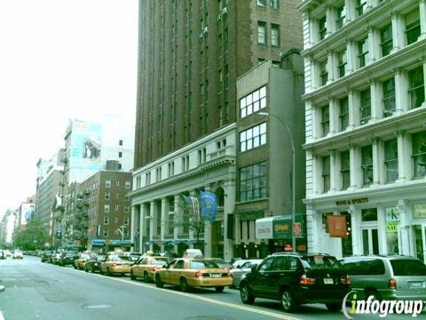 Grand Lodge of New York F & AM Masons