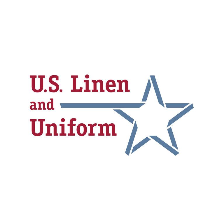 US Linen & Uniform